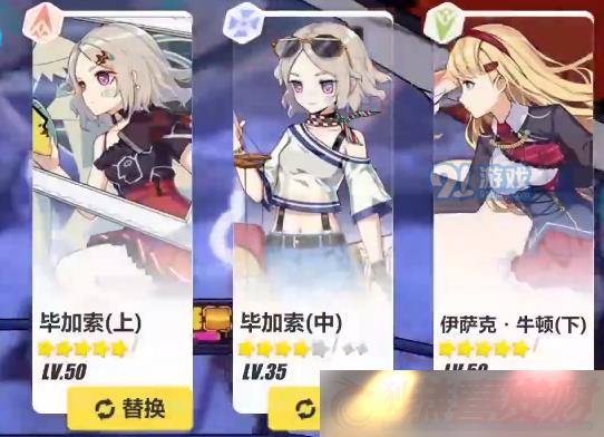-3-ռ򷨹