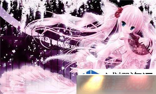 ֱ˻ƽ̨ûע-ѷʹĵ