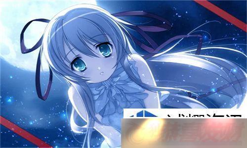 С˽ҽH1ߴ米ĿƼ뽡
