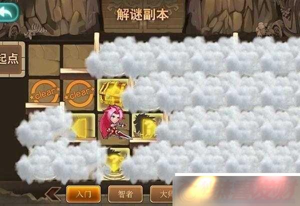ߴ֮Դ̽ظ