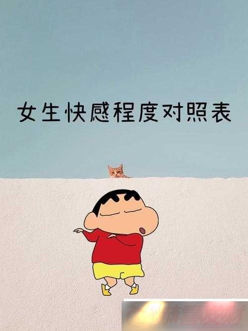 뱻-C-غˬ-n̽еı߽