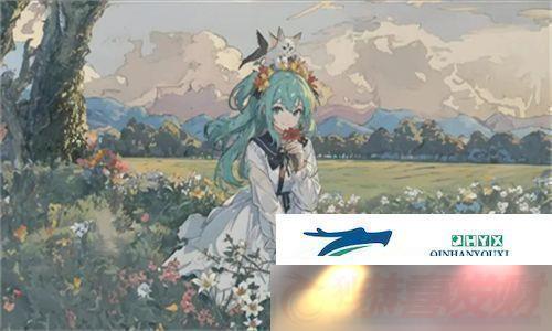 ضˣɫۺ