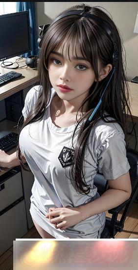˸HPϵͳڹŴϷеӦ-ҵϷ
