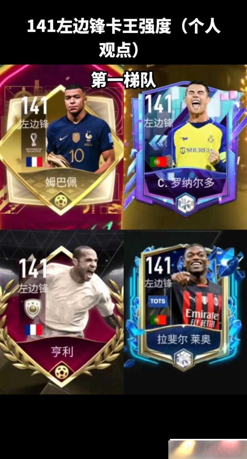 FIFA-̴ѵбߴ򷨼ȫ