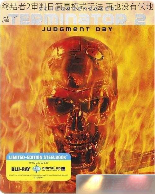 ս2ռģʽ淨-Ҳûзħ