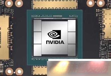 NVIDIA-һˣ