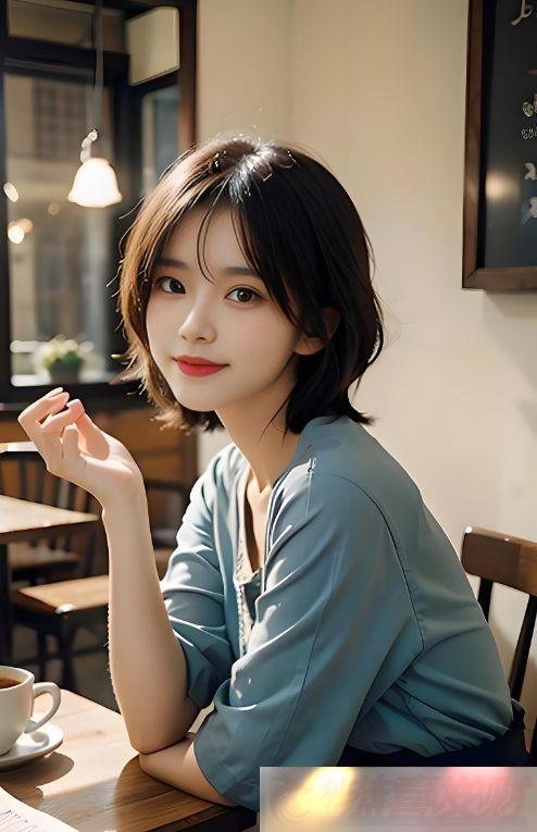 ں件ɳ캺֮