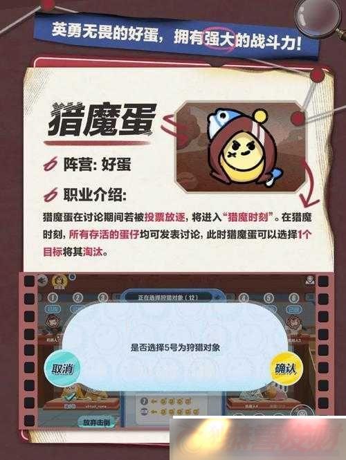 ħ˵淨С