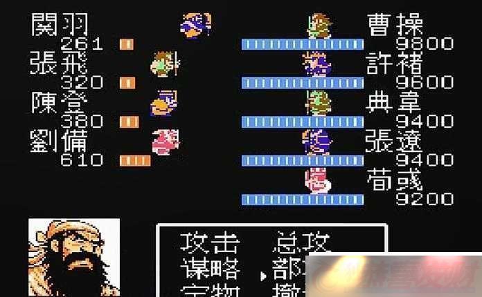 飺ͨʳ2еĽؿ