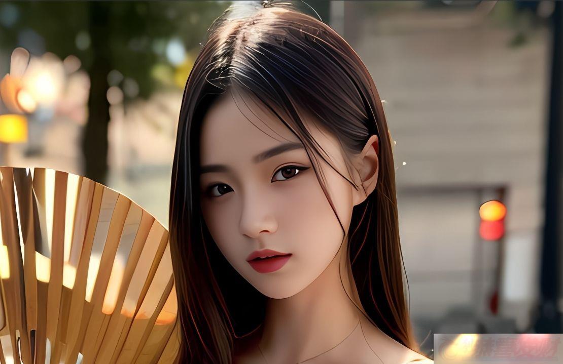 ŮVA88ںʲôΪθþ˹㷺ۣ
