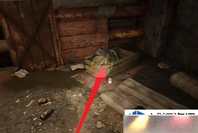 20241130113202_34829.png