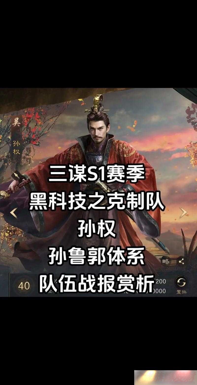ıɫ淨⣺սսȽʵսָ