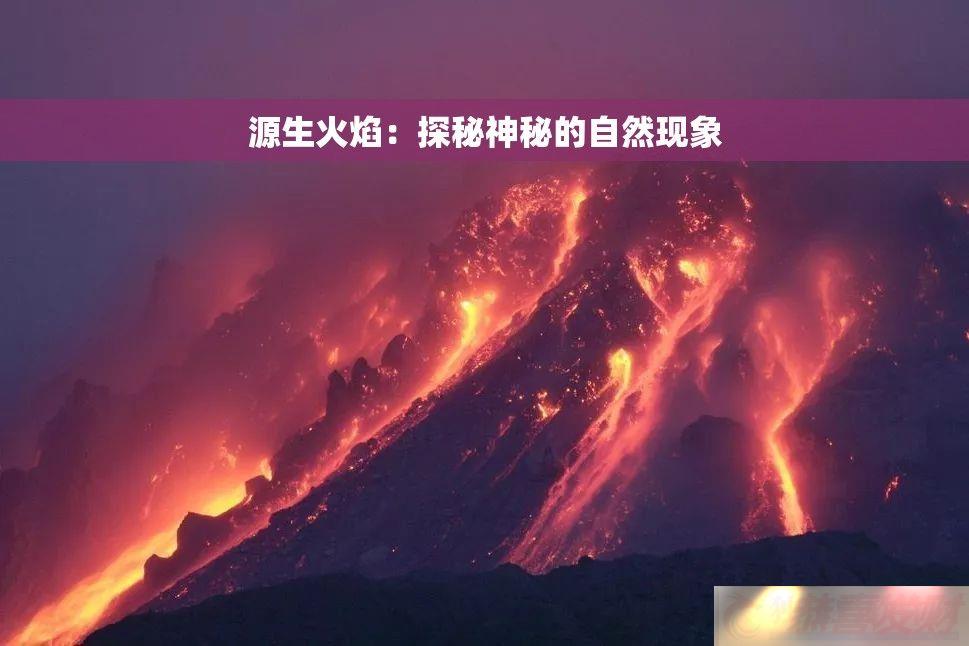 Դ棺̽صȻ