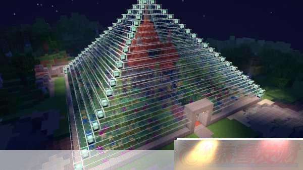 ҵ-γ-ʱһ긴ξۣ