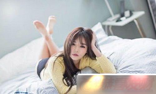 18XXXXXL56HG˽ؼʱĶάȺҪԽִ빤еʵӦ