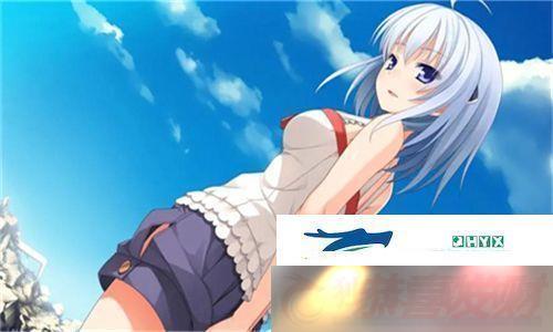 -ȫƼѿƬͷȫӰȤ-ʢ