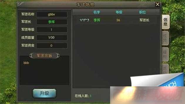 ƾμ淨