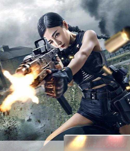 ԷŮԽɫ޵ǳ-ϸٷǸ