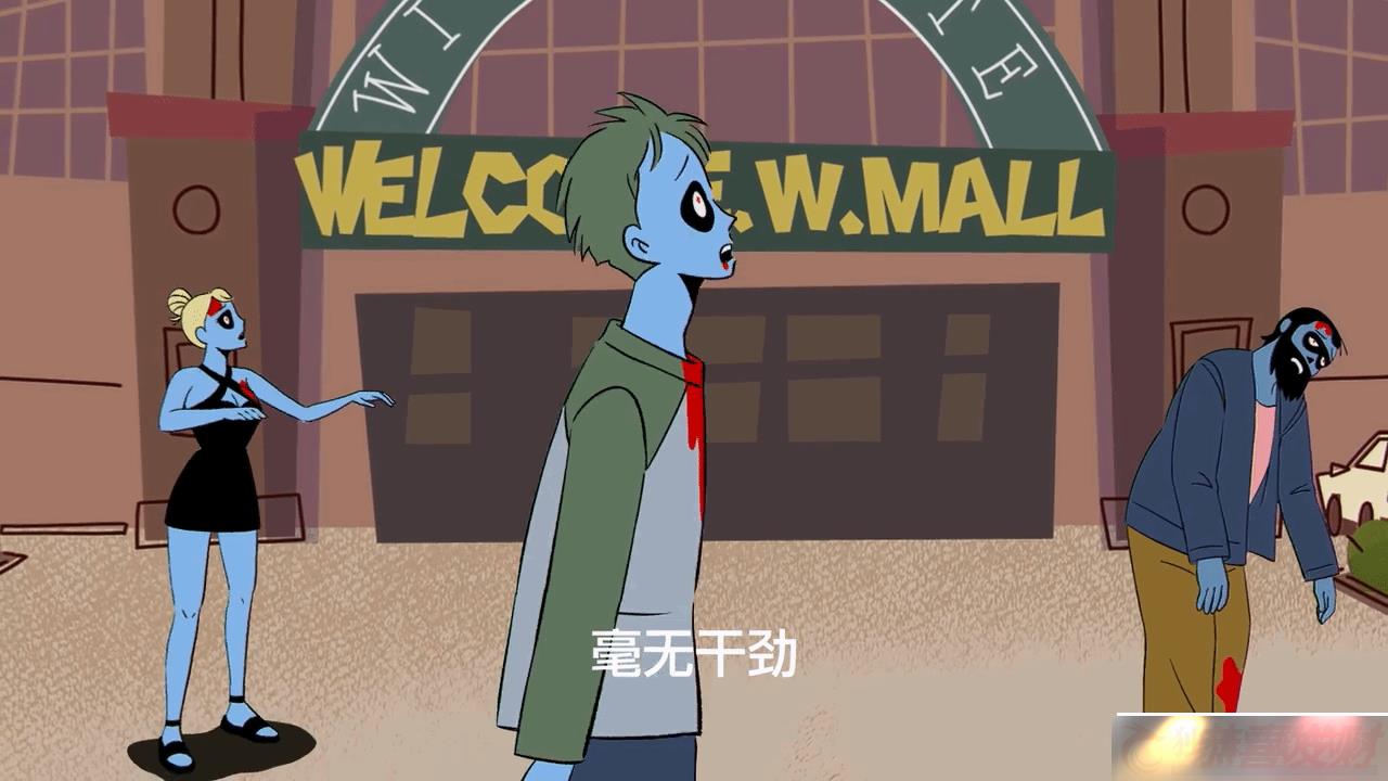 ɥʬΧǣ̰سǾ