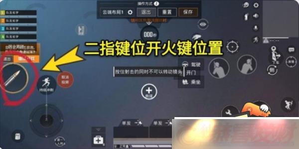ͻΧǹָ
