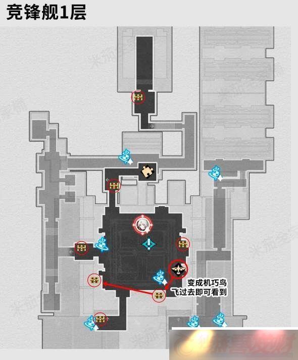 2.5µͼ形бλ