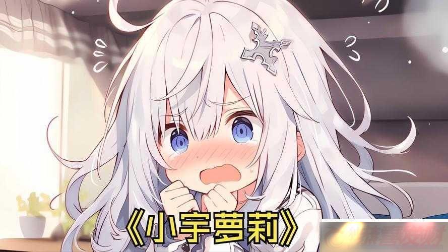 һֻһ