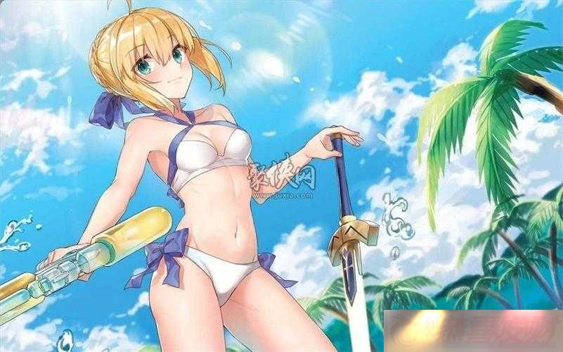 fgo-ӾװزĻȡ;
