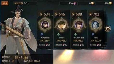 -PVP-û