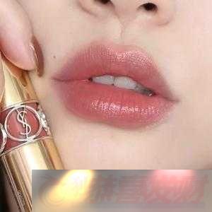 YSL-ˮ-86-鵿ںɫ