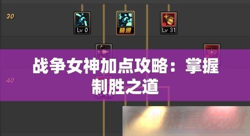 սŮӵ㹥ԣʤ֮