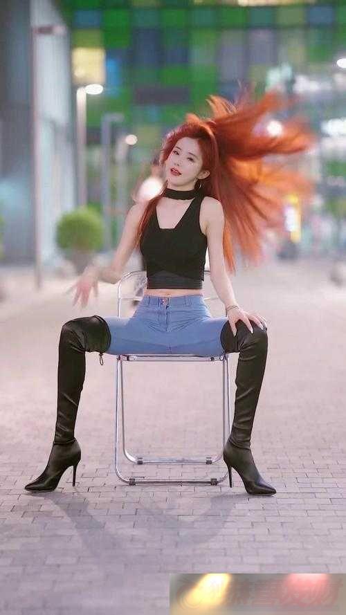 -mv-Ůǰĸ裺侭