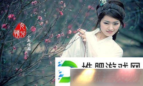 ţӰԺѹۿӾŵ-飺żӰģʽ-ܶӰԴ!