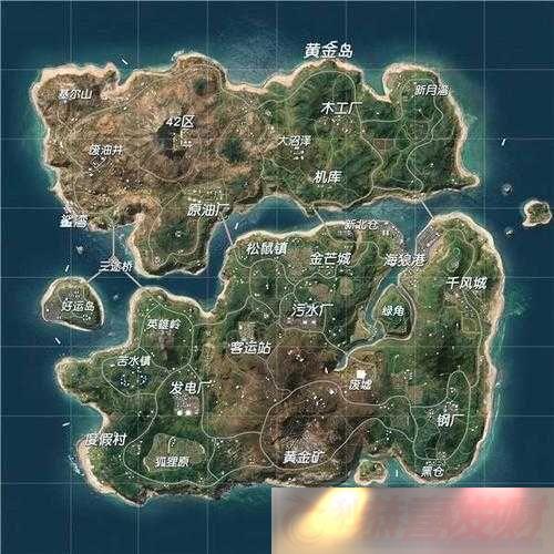 ս2Լ⣺ʤ֮ȫ