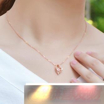 Ů18k1.8811.7vҫеÿһ˲