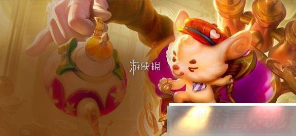 ֮սװ淨˼·