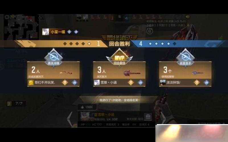 CF-ξڵı߽ս