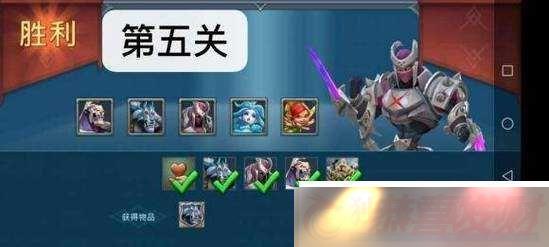Ԫ¹ؿ-14-ͨعԴ