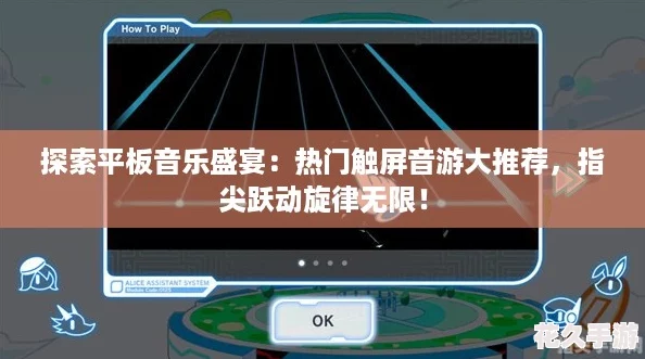 ̽ƽʢ磺ŴδƼ-ָԾޣ