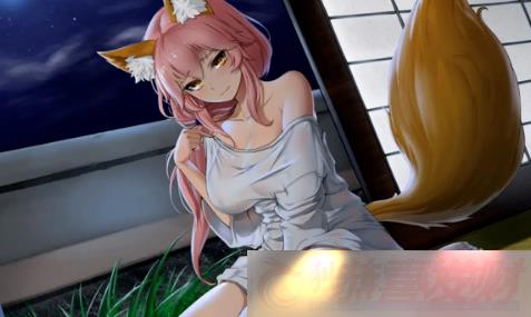 PicACG˺ѷ-PicACG˺ѿû