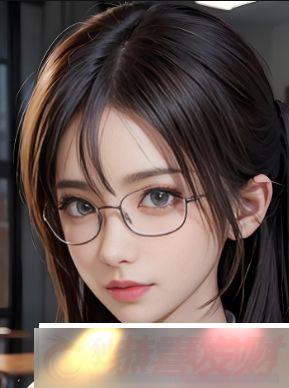 Ůڶ޴½бˬľʹ
