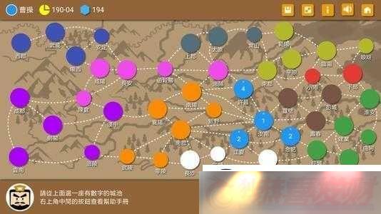 ʱ2佫ʽ