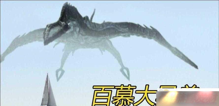 ˯о޴Ķڶ˲