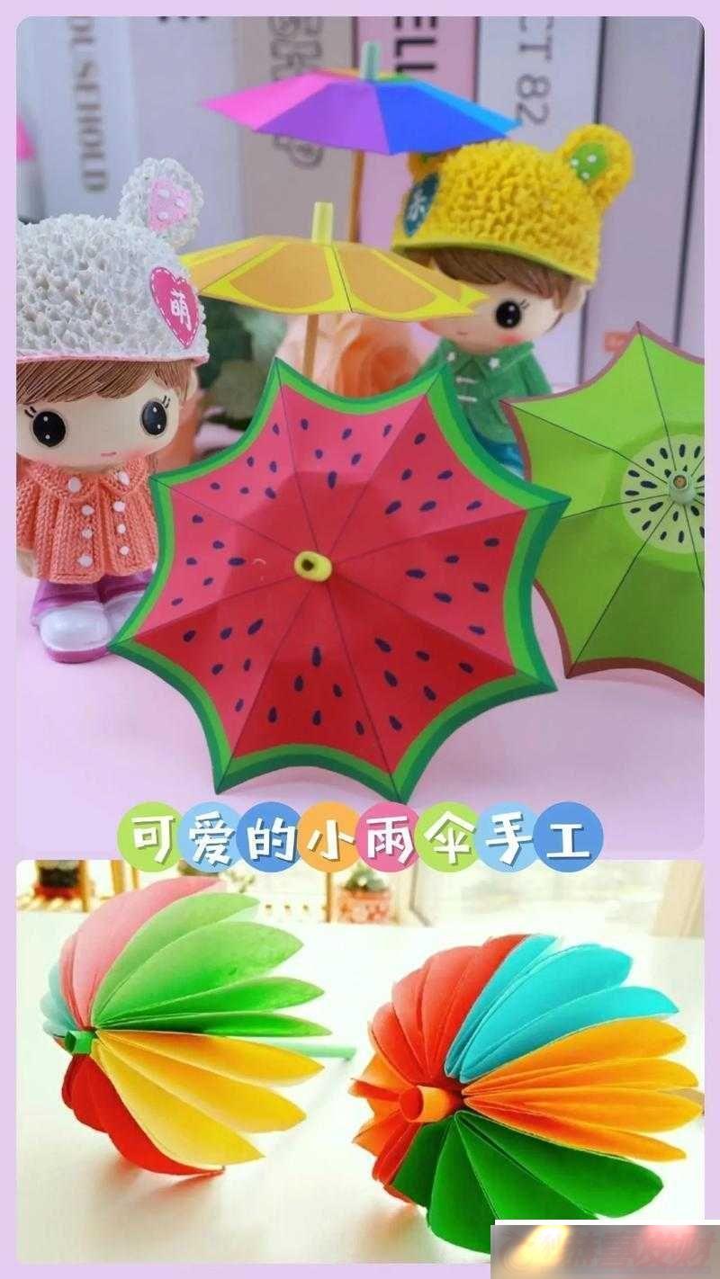 Ū˺üСɡر