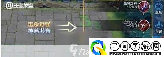 ˲ϵ⹥-ΪϷߵıرؾ