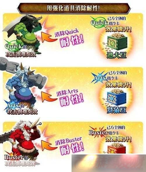 FGO--boss-ô-ͨؼ