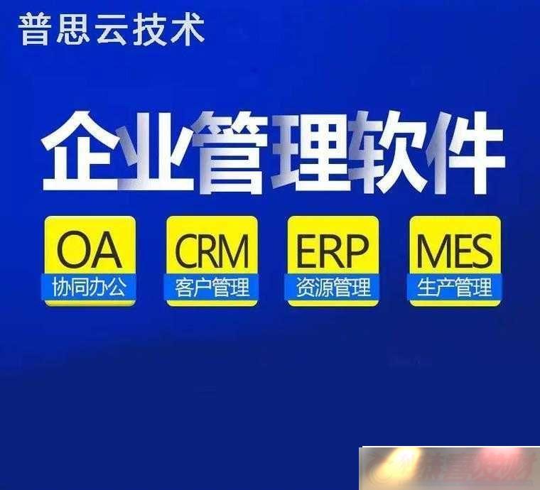 CRMҵЧ