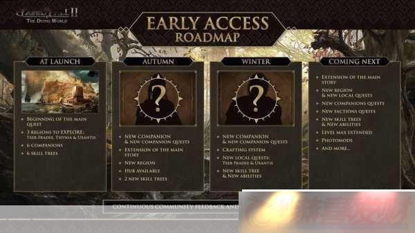 ̰֮2ԤƬ𺳷-Steam9