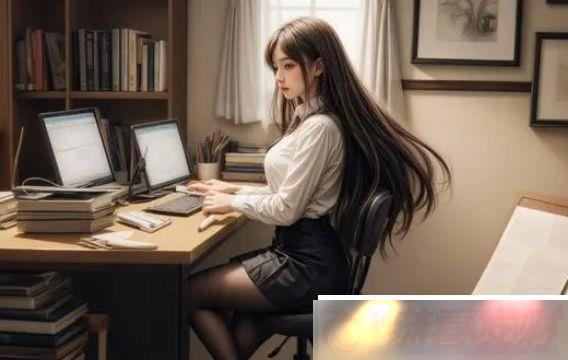 Ʒվһɣ輼-ɿٴרҵվ