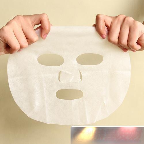 һ桯Ĥһ桯ը--ڿѵ½㣡