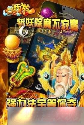 ս淨ԣ